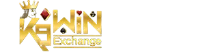 K9win Logo